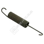 Hoover Washing Machine Suspension Spring