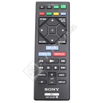 Sony RMT-B128P Blu-Ray Remote Control