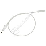 Logik Oven Spark Plug - 390mm