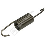 Bosch Tank Spring