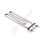 Zanussi Washing Machine Heater Element - 2500W