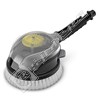 Karcher Pressure Washer K2-K7 Rotary Wash Brush - WB120