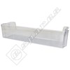 Kenwood Lower Fridge Door Shelf