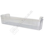 Kenwood Lower Fridge Door Shelf