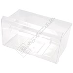 Logik Fridge Crisper Drawer