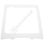 Samsung Freezer Middle Shelf Assembly