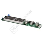 Original Quality Component Fridge Freezer Display PCB