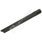 Vacuum Cleaner Crevice Tool 35mm