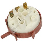 Baumatic Dishwasher Pressure Switch