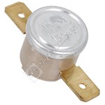 DeLonghi Oven Safety Thermostat: Campini 150C