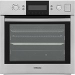 Samsung Cookers & Hob Spares