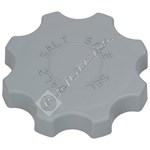 Samsung Salt Container Cap