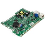 Kenwood Dishwasher Electronic PCB Module