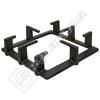 Bosch Hob Cast Iron Pan Stand Grid