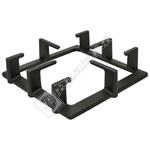 Bosch Hob Cast Iron Pan Stand Grid