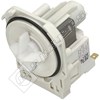 AEG Dishwasher Drain Pump