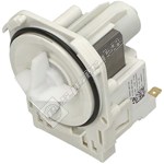 AEG Dishwasher Drain Pump