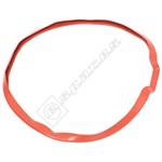 DeLonghi Gasket