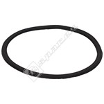 Kenwood Cup Gasket