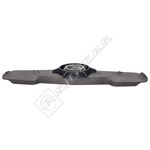 Dishwasher Upper Spray Arm