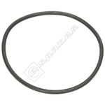 Gorenje O-ring 95x4