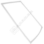 Zanussi Fridge Door Seal