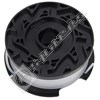 Black & Decker Grass Trimmer Spool & Line - 1.5mm Dia