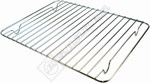 Oven Grill Pan Grid