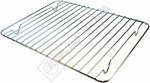Matsui Oven Grill Pan Grid