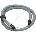 Samsung Washing Machine Drain Hose