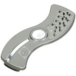 Braun Hand Blender Slicing Disc