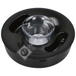 Kenwood Blender Lid and Filler Cap