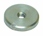 Electrolux Spray Arm Nut