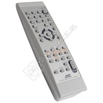 JVC RM-SVSDT2000R Remote Control