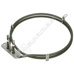 Technika Fan Oven Element - 1800W