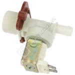 DeDietrich Dishwasher Solenoid Valve