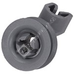 Hisense Dishwasher Lower Basket Wheel