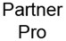 Partner Pro