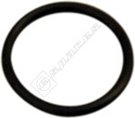 HOTPOINT 998031007 THERMISTOR SEAL