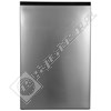 Hisense Freezer Door Assembly