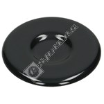 Bosch Small Hob Burner Cap
