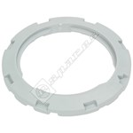 Hotpoint Retaining Ring - Sof