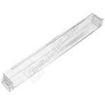 Beko Fridge Door Upper Shelf