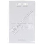 Samsung Cover DUCT-FREN-PJTPP---SC-02740R