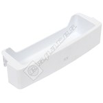 Upper Freezer Door Shelf