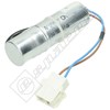 Beko Tumble Dryer Capacitor