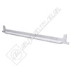 Fridge Shelf Rear Trim