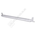 Fridge Shelf Rear Trim