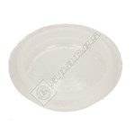 Beko Rear Cover Cap