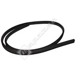 CDA Dishwasher Upper Tub Gasket